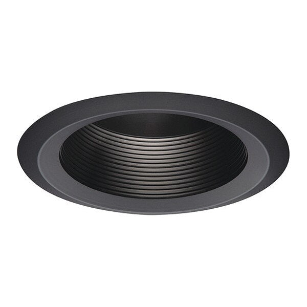Full Cone Baffle, 6125
