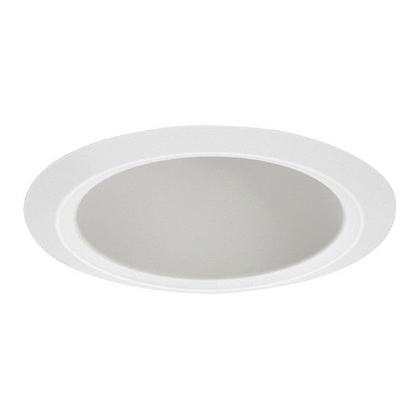 Full Cone Reflector, Self-Flange, 5120