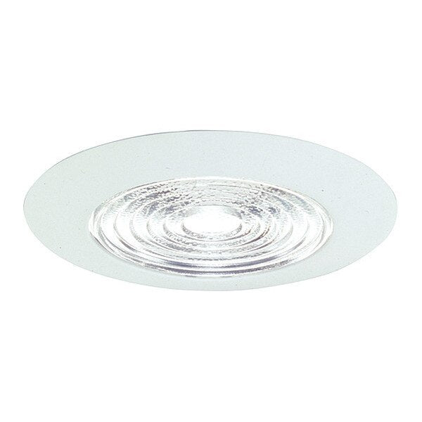 Fresnel Glass Lens, 73