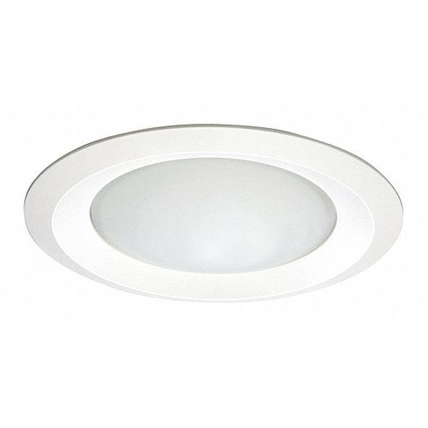 Frost Glass Lens, 6150