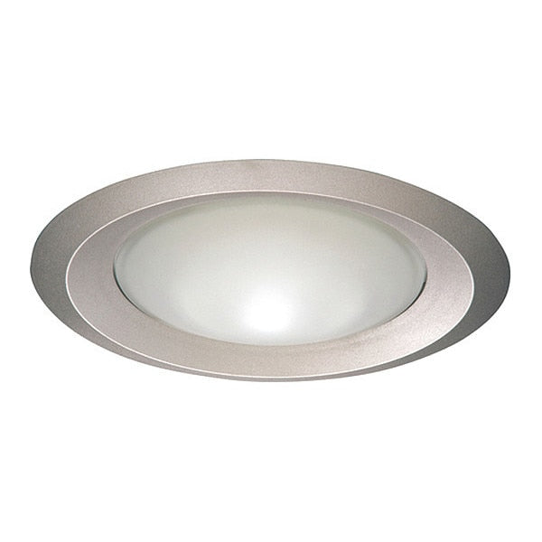 Frost Glass Lens, 6150