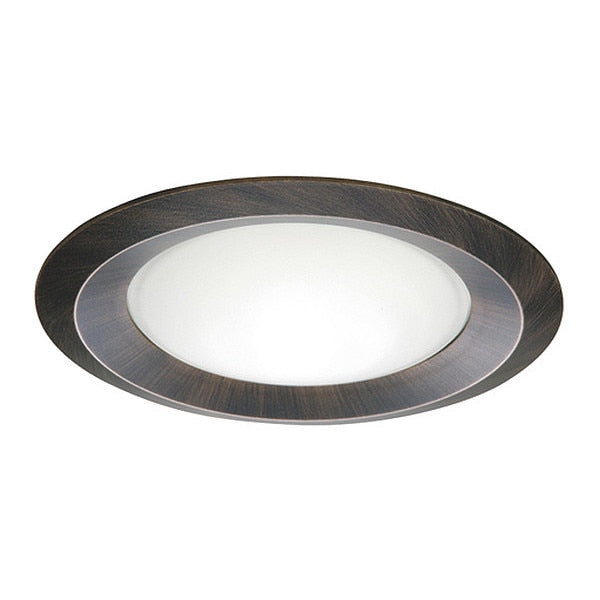 Frost Glass Lens, 6150