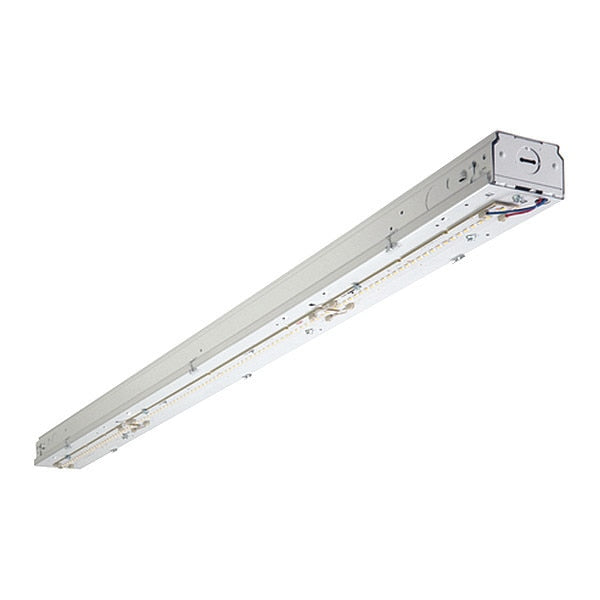 Led Striplight, 2800 Lm, 35K, 0-10V, 4'
