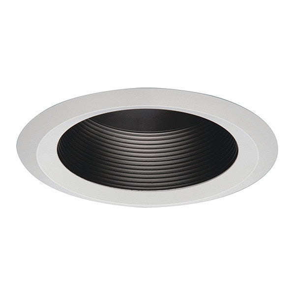 Full Cone Baffle, 6125