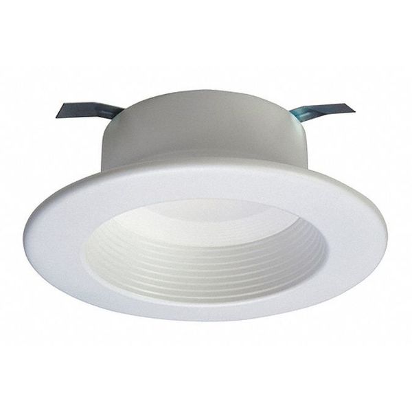 Halo Home Rl4 Bluetooth
