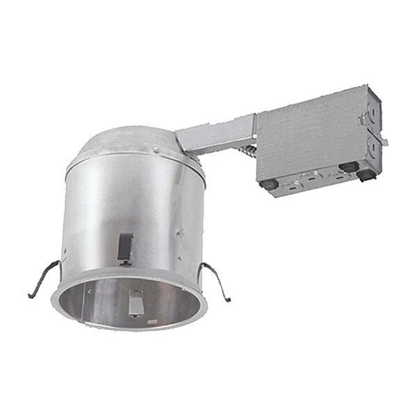 H750Ricat