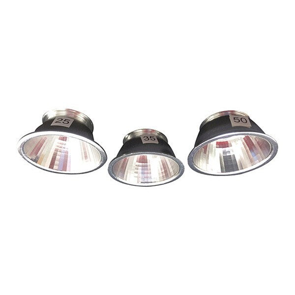 H4 4-Inch Led Series