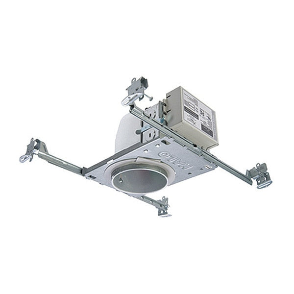 H457Tate010 - H4 Led Gen2 Housing