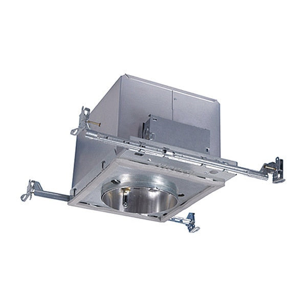 H645Ic
