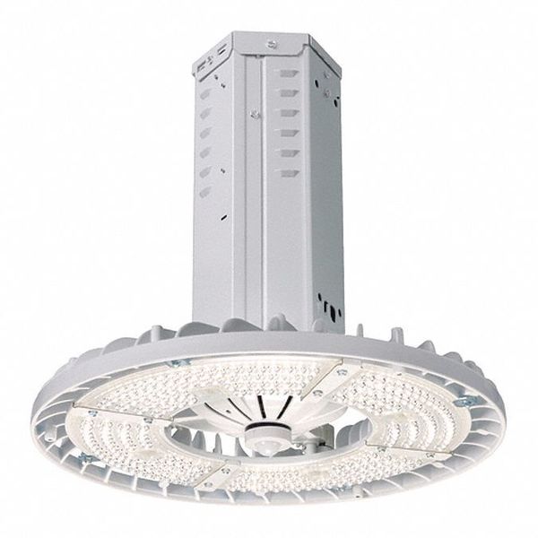 Ssled L5 24Klm Unv 5K W Cd2 U