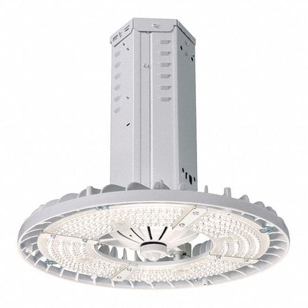 Ssled L5 18Klm Unv 4K M Cd1 U