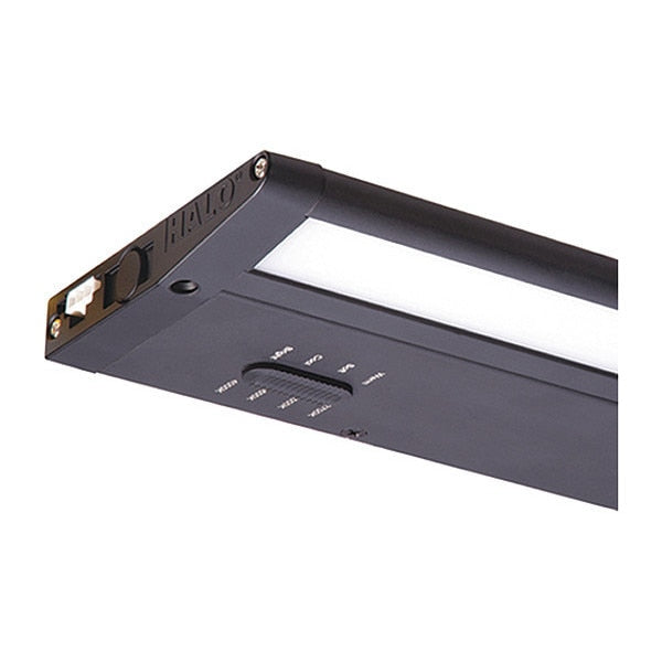 Halo Undercab 4 Cct + Usb 18