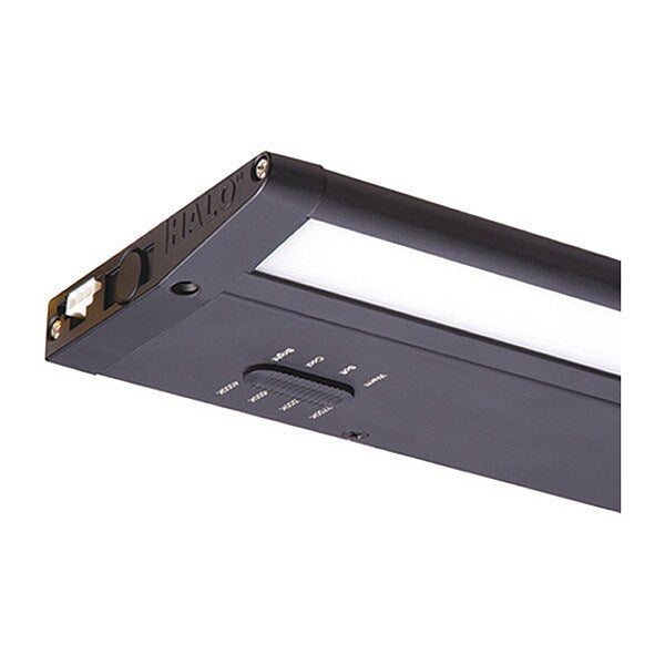 Halo Undercab 4 Cct + Usb 24
