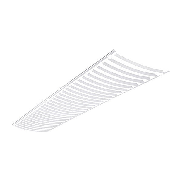 Hbi Cl Lens Doorframe