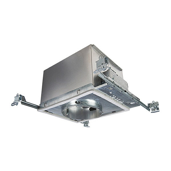 Hl612Icat Allslope