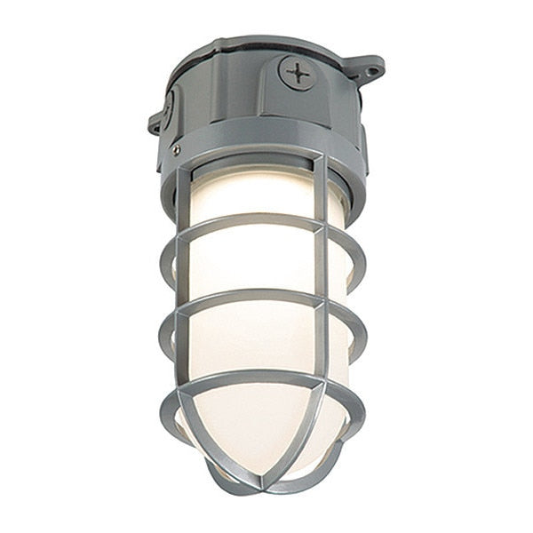 Led Die Cast Vaportight 1400 Lm, 3500K