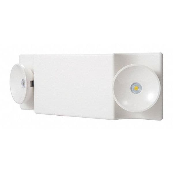 Led Em, 50 Ft, Nicad Bat, Sd