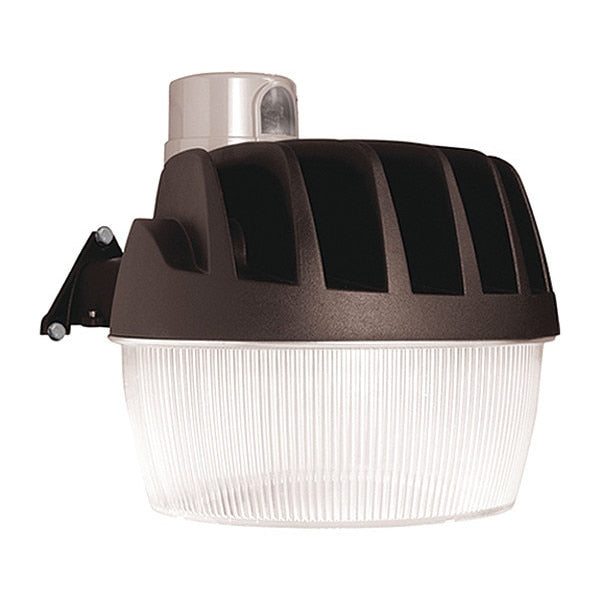 Led Area, 3300 Lm, 5000K Bz, Twist Lk Pc