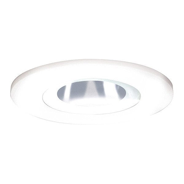 Lensed Showerlight, 3008
