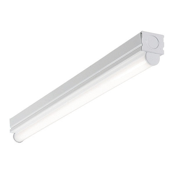Led Strip 1L Unv 1050L 4K Non-Dim, 2'