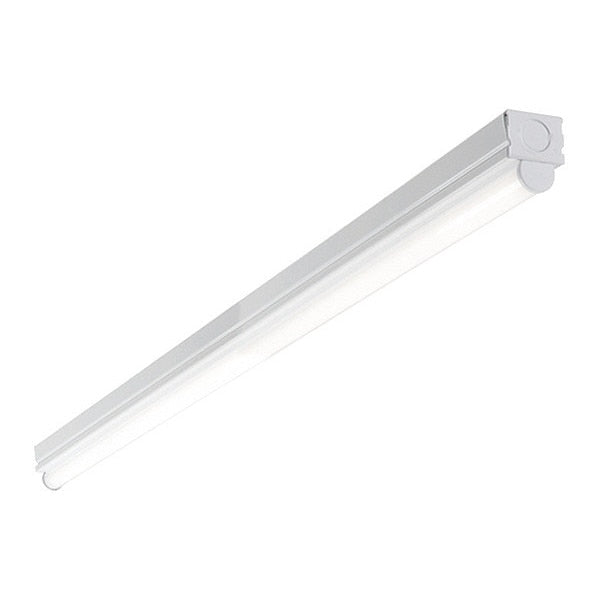 Led Strip 1L Unv 2100L 4K Non-Dim, 4'
