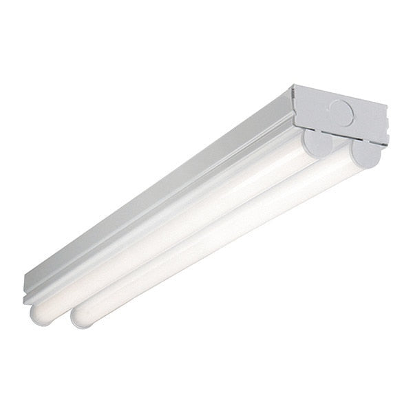Led Strip 2L Unv 2100L 4K Non-Dim, 2'