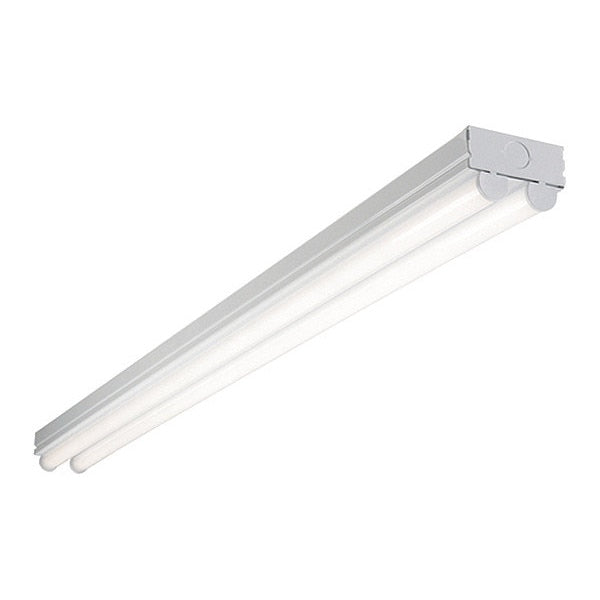 Led Strip 2L Unv 4200L 4K Non-Dim, 4'