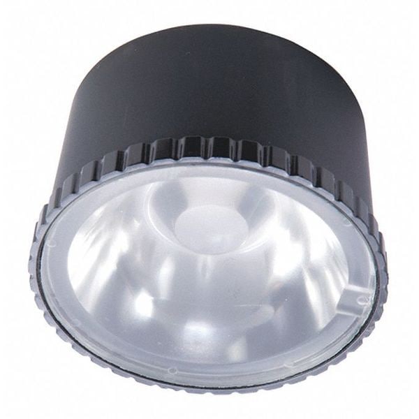 Ml4 Led Recessed Downlight Series