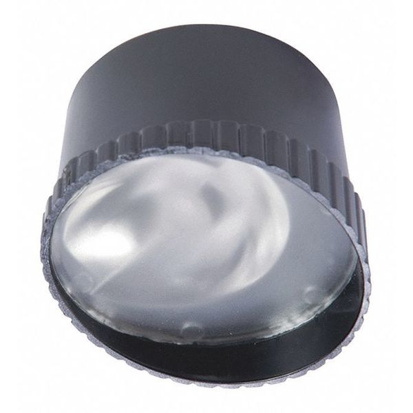 Ml4 Led Recessed Downlight Series