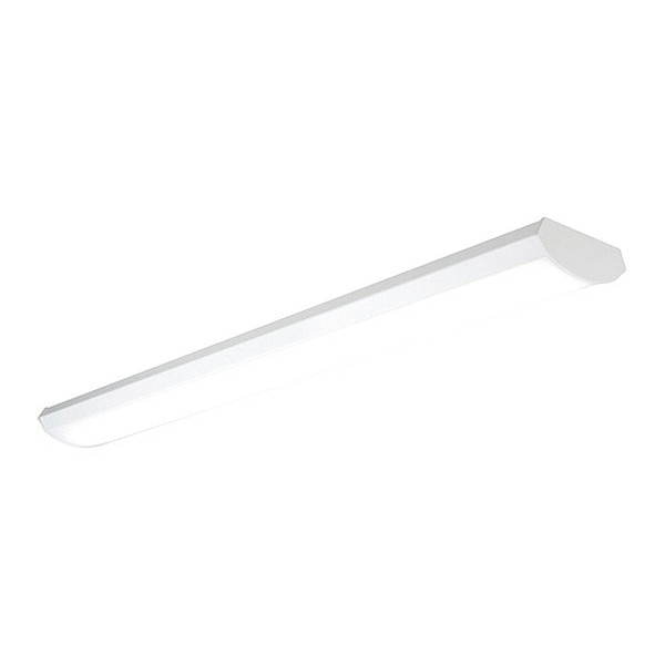 Low Profile, 3200 Lumen, 3000K, 120, 43''