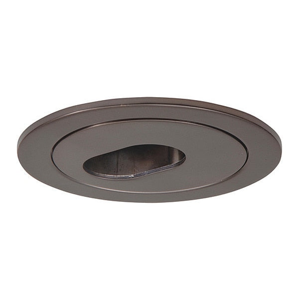 Lv Adj Slot Aperture 35Â° Tilt, 1420