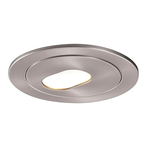 Lv Adj Slot Aperture 35Â° Tilt, 1420