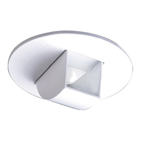 Lv Adjustable Mirror 90Â° Tilt, 1497