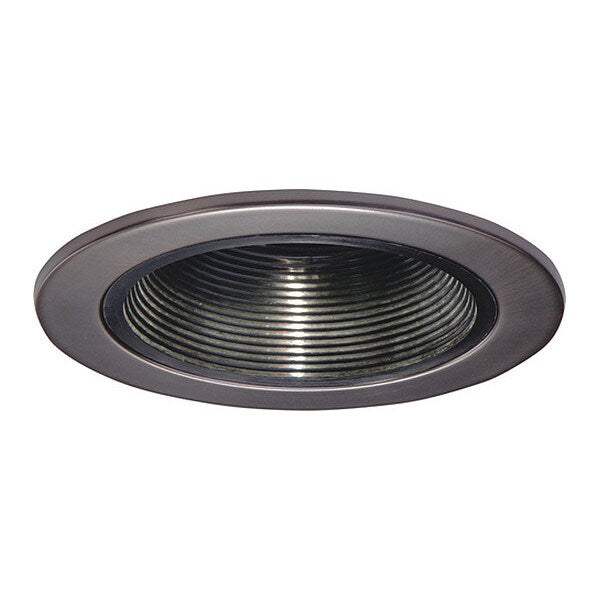 Lv CoilexÂ® Baffle 35Â° Tilt, 1493