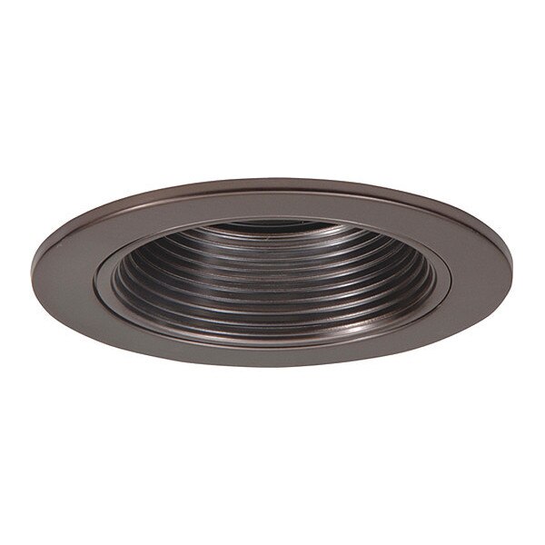 Lv Metal Baffle 35Â° Tilt, 1453