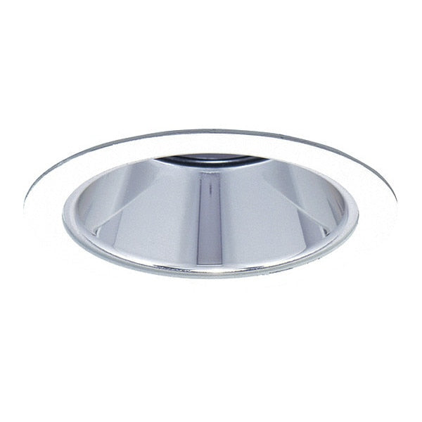 Lv Reflector 35Â° Tilt, 1421