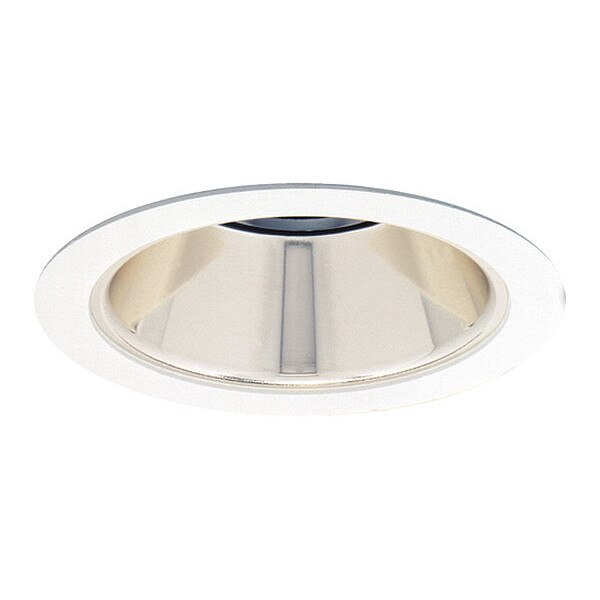 Lv Reflector 35Â° Tilt, 1421