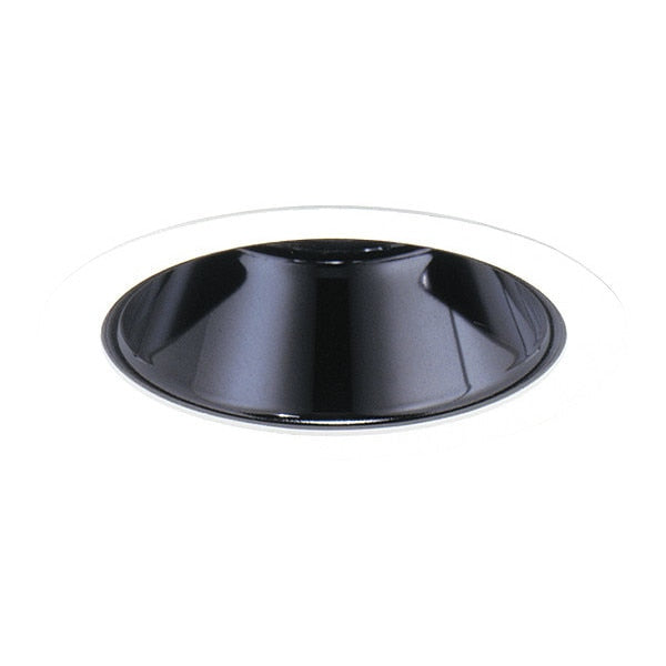 Lv Reflector 35Â° Tilt, 1421