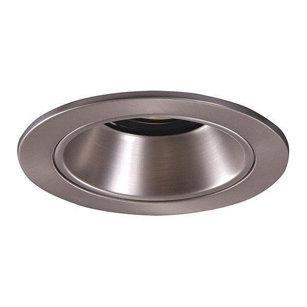 Lv Reflector 35Â° Tilt, 1421