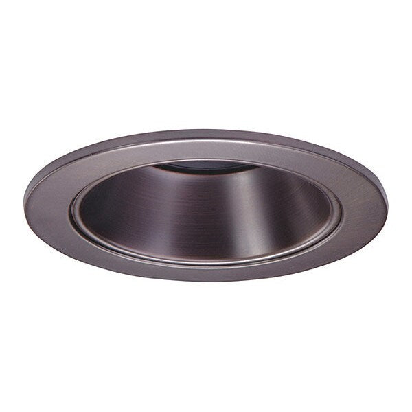 Lv Reflector 35Â° Tilt, 1421