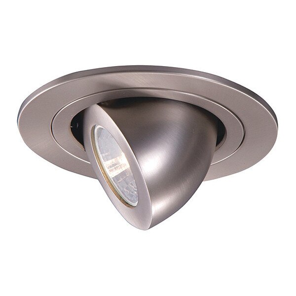 Lv Retractable Elbow 60Â° Tilt, 1496