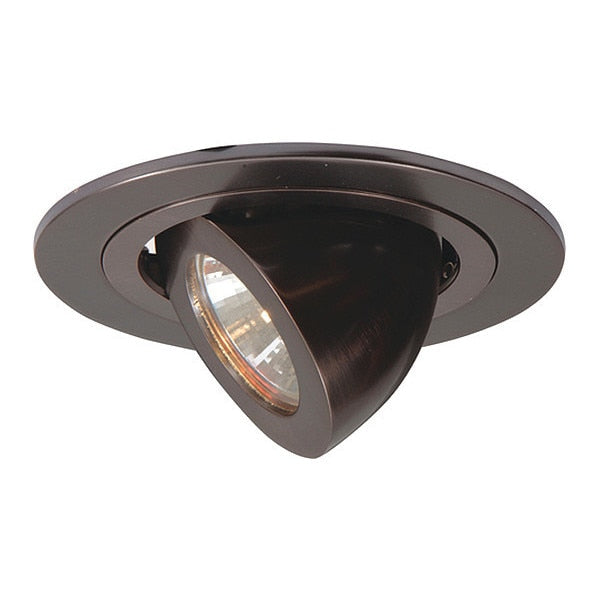 Lv Retractable Elbow 60Â° Tilt, 1496