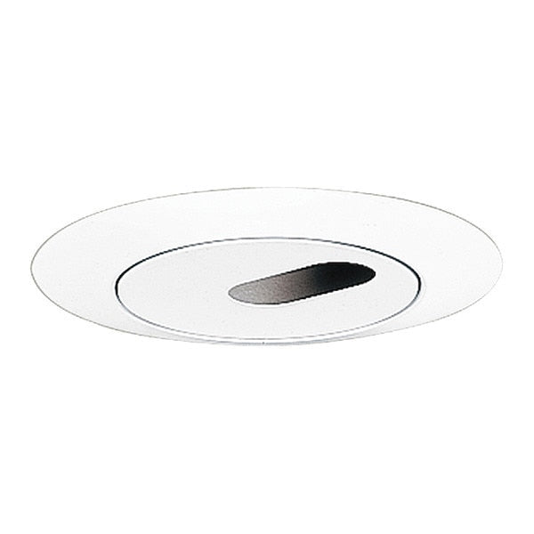 Lv Slot Aperture 35Â° Tilt, 1450