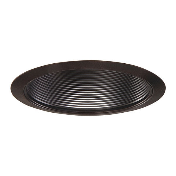 Metal Baffle, 353