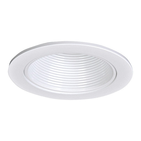 Metal Baffle, 4010