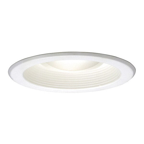 Metal Baffle, 5001