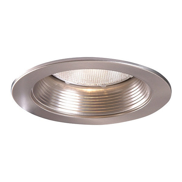 Metal Baffle, 5001