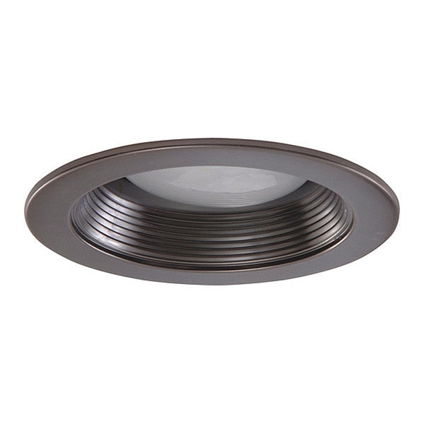 Metal Baffle, 5001