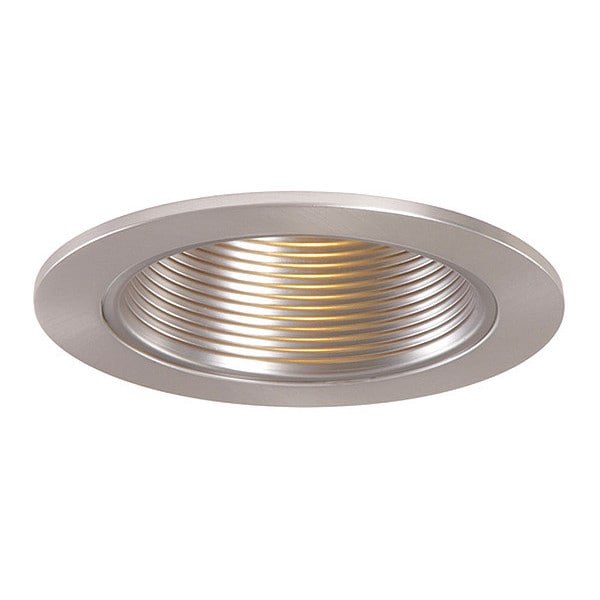 Metal Baffle, 953 4