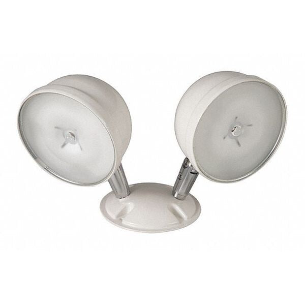 Metal Remote, 30 Cover, Single Hd, Wh